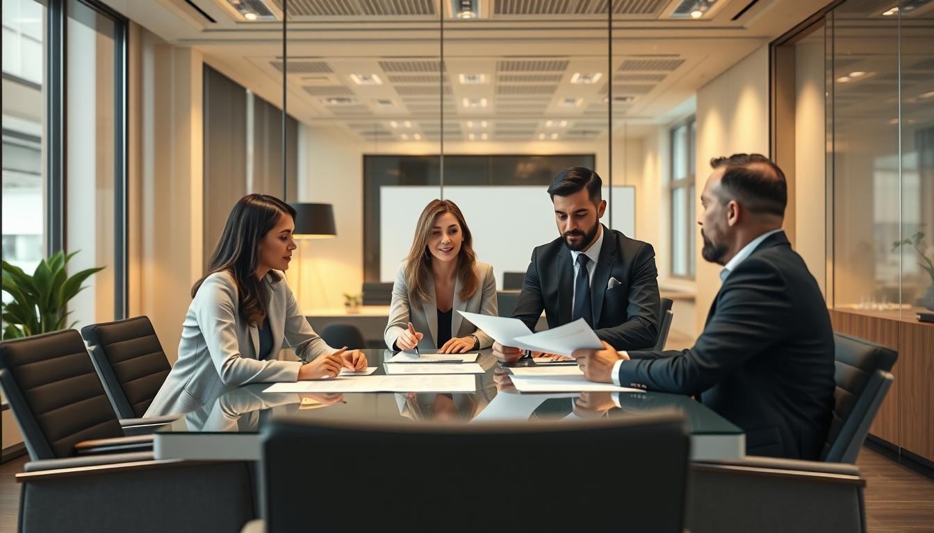 Real estate conveyancing documents and transfer review