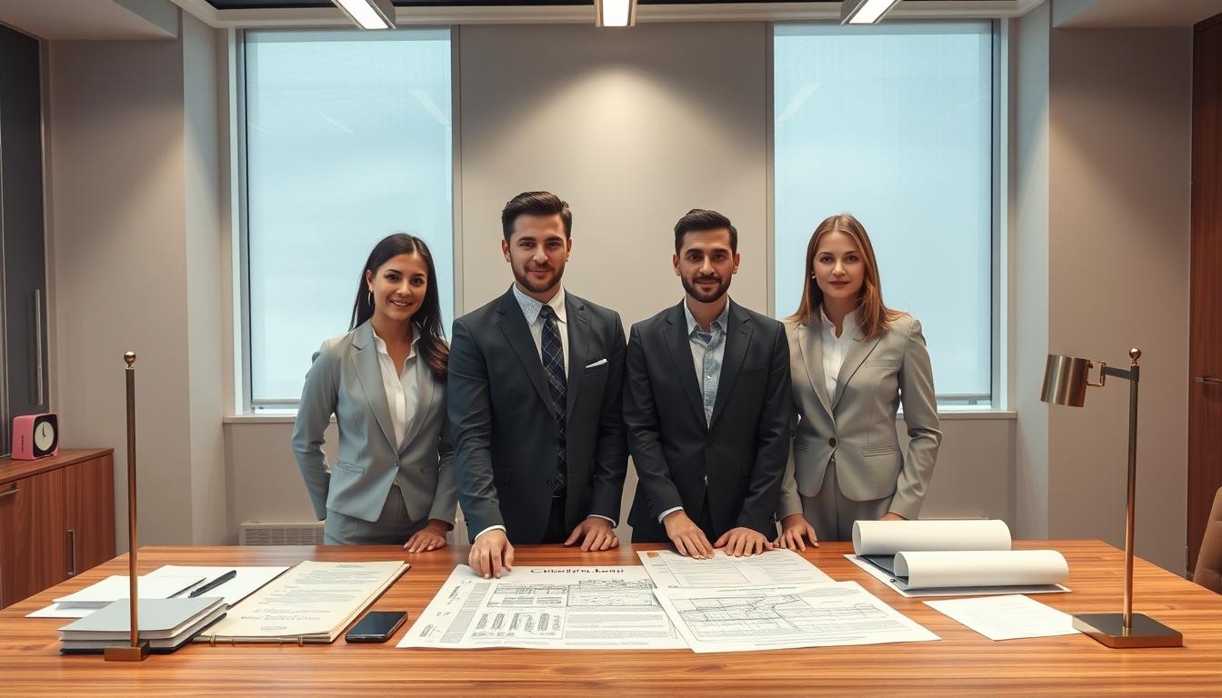 Common questions about property deals, closings, and transfer support